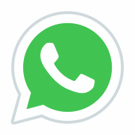 Icon WhatsApp Teletron